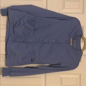 Xs Scrub Jacket